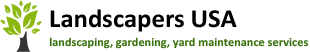 Walnut Landscapers